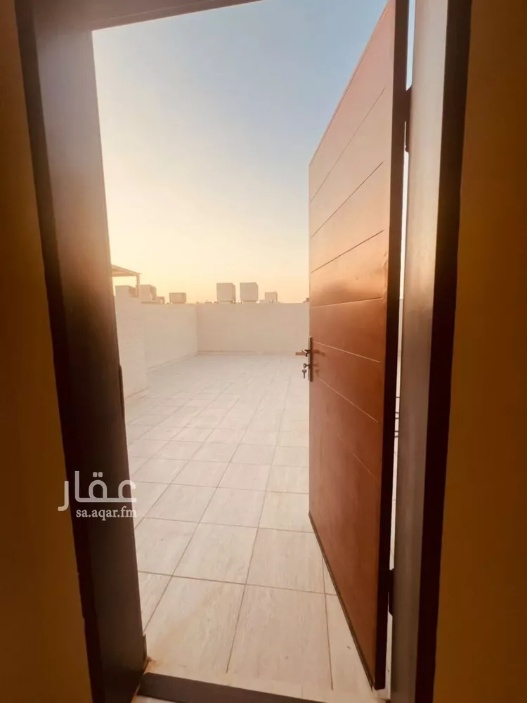 دور للإيجار في شارع رقم 452, حي المونسية, مدينة الرياض, منطقة الرياض 10