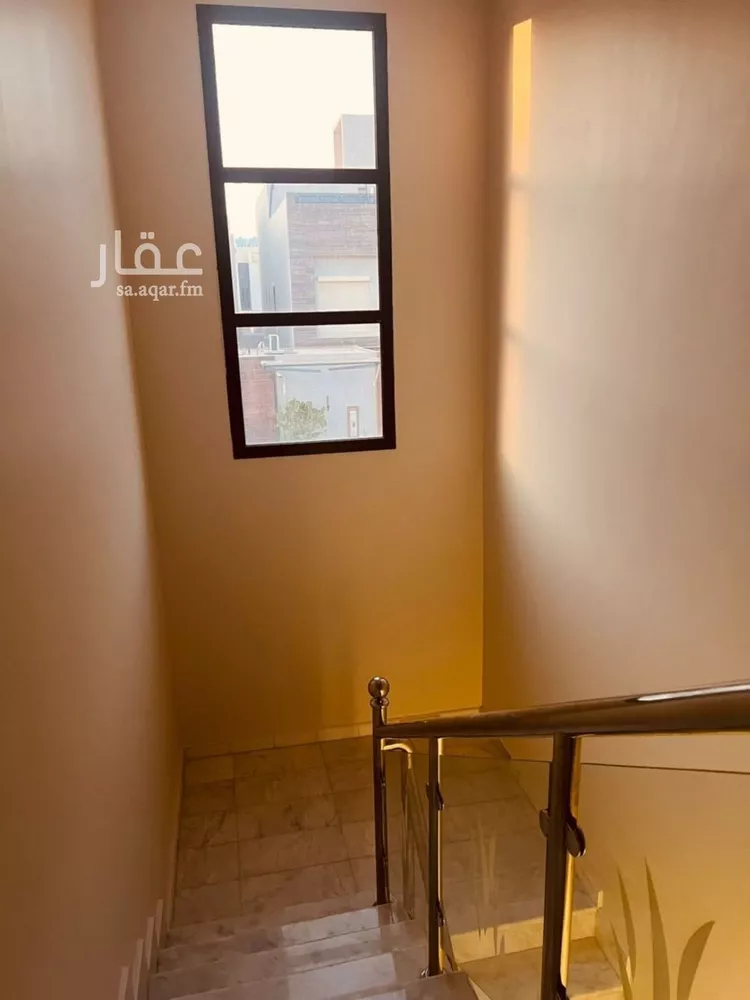 دور للإيجار في شارع رقم 452, حي المونسية, مدينة الرياض, منطقة الرياض 14
