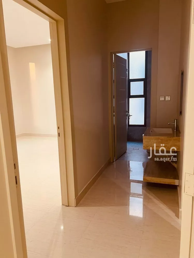 دور للإيجار في شارع رقم 452, حي المونسية, مدينة الرياض, منطقة الرياض 16