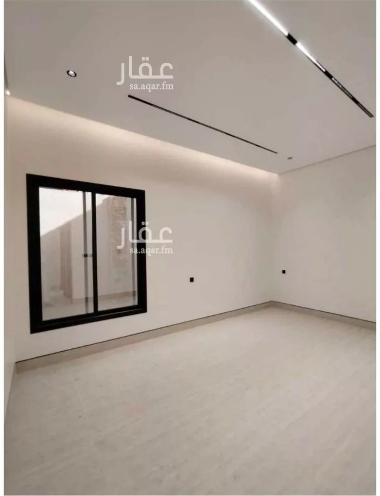دور للإيجار في شارع خلاد بن عمرو, حي السعادة, مدينة الرياض, منطقة الرياض صورة 5