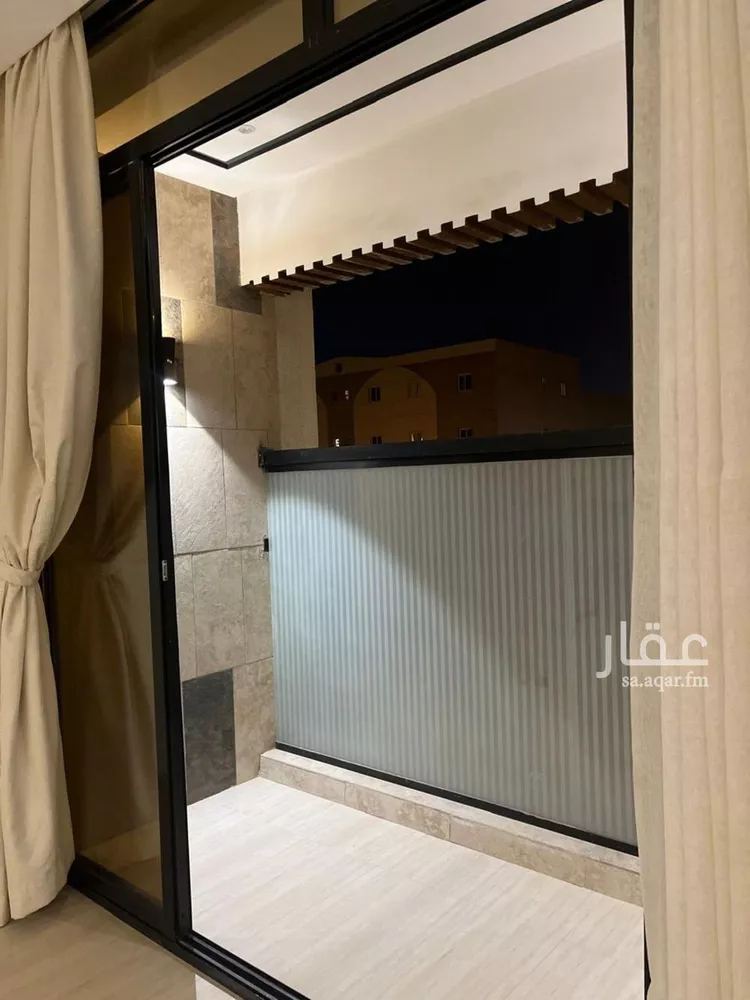Apartment for Sale in Riyadh Al Malqa 6
