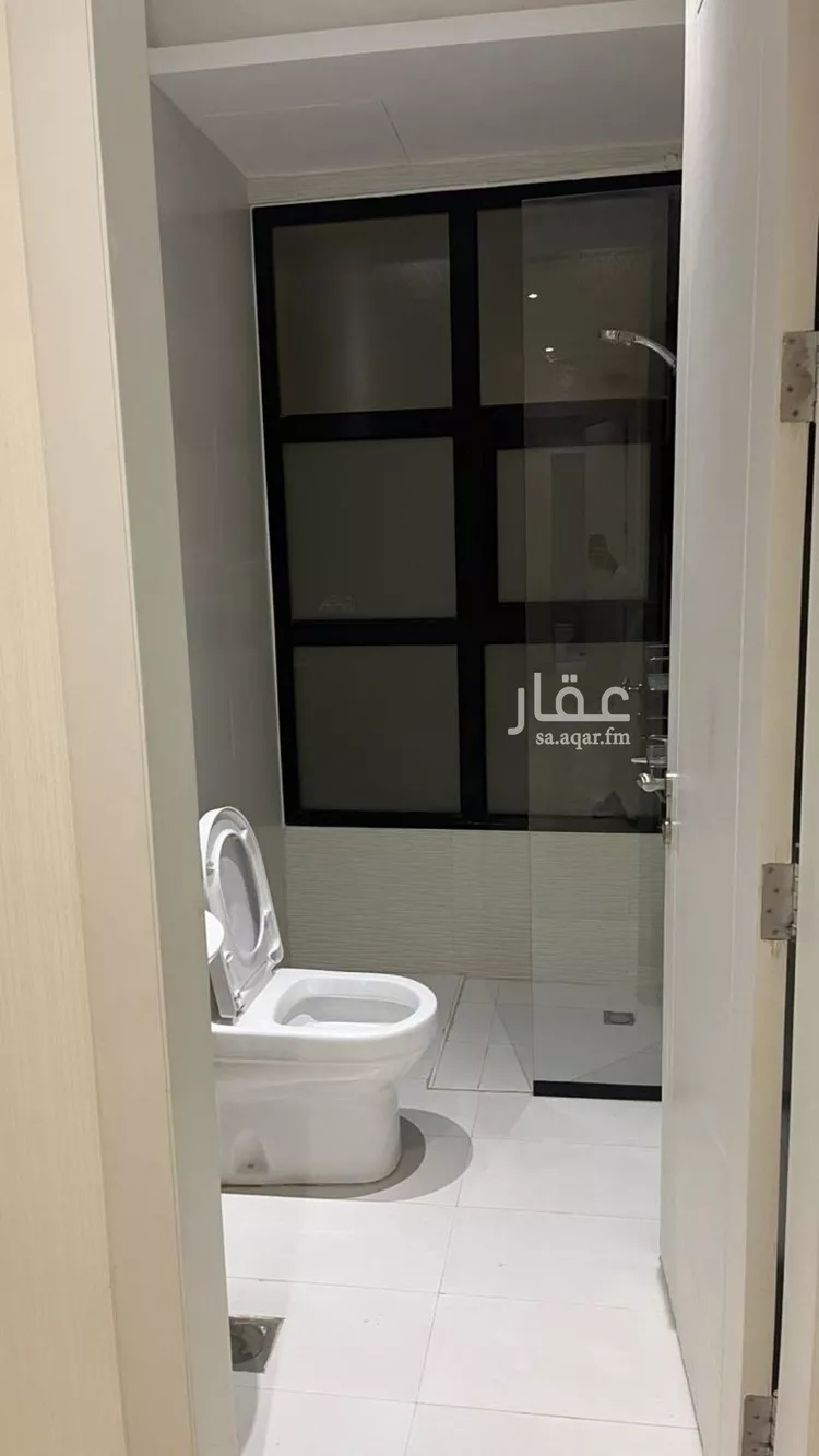 Apartment for Sale in Riyadh Al Malqa 14