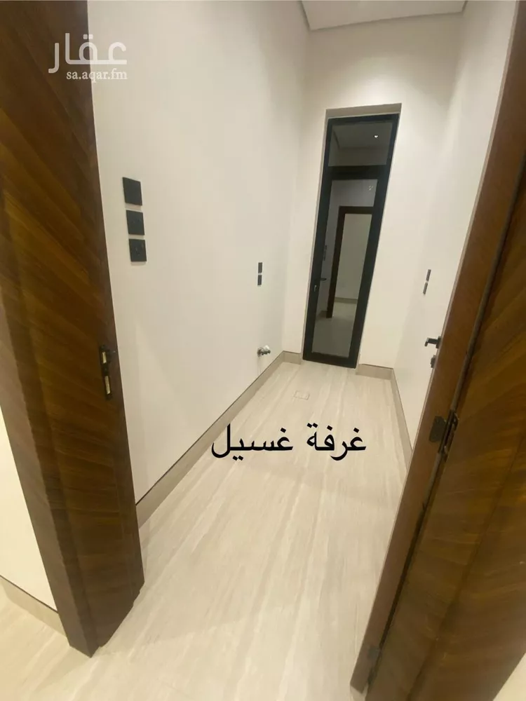 دور للإيجار في شارع عبدالواحد الأزجي, حي قرطبة, مدينة الرياض, منطقة الرياض 8