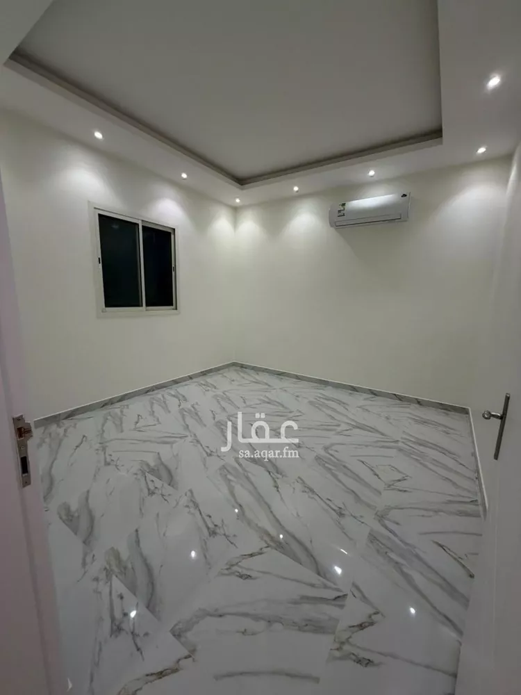 Apartment for Rent in Riyadh Al Arid