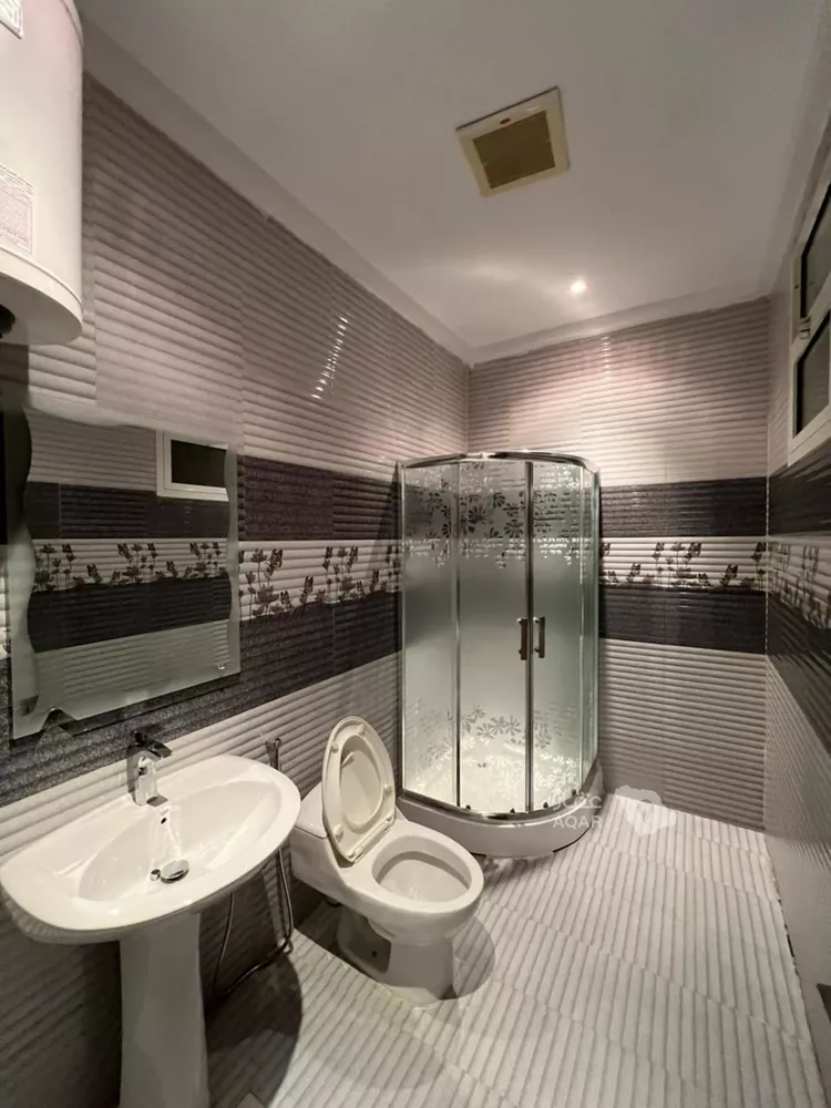 Villa for Sale in Riyadh Dhahrat Laban 13