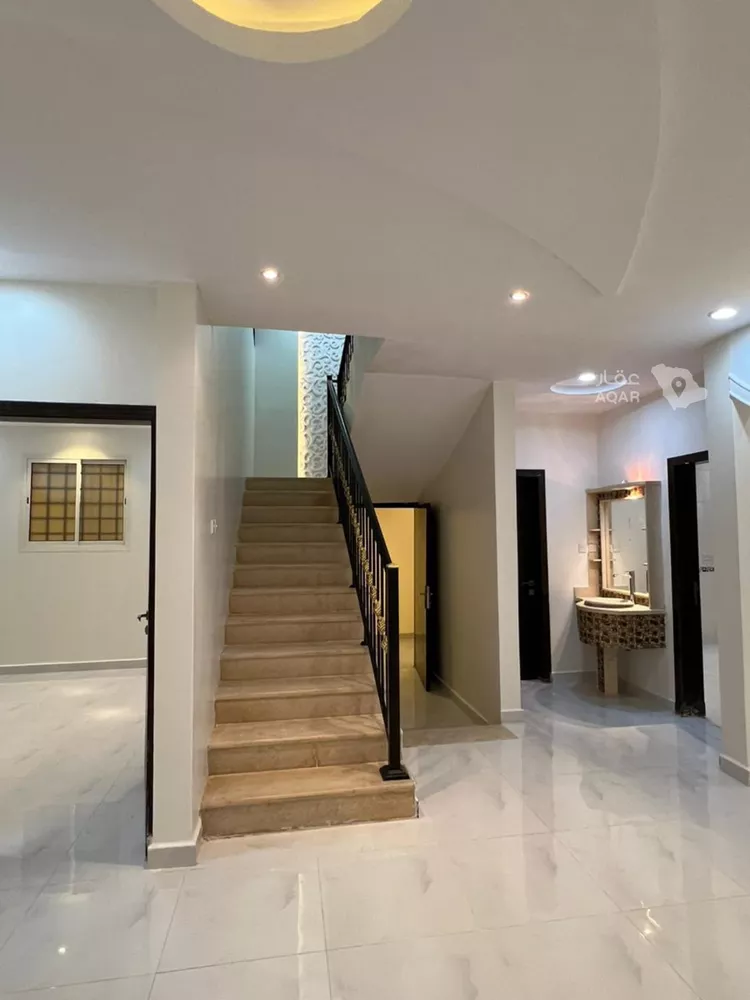 Villa for Sale in Riyadh Dhahrat Laban 15