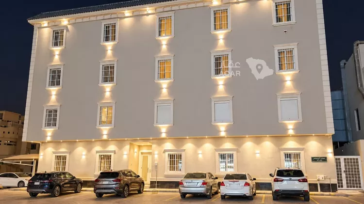 Apartment for Rent in Riyadh Al Malqa