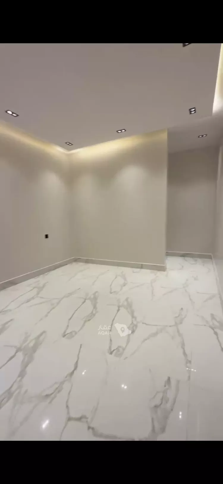 Floor for Rent in Riyadh Taiba 5