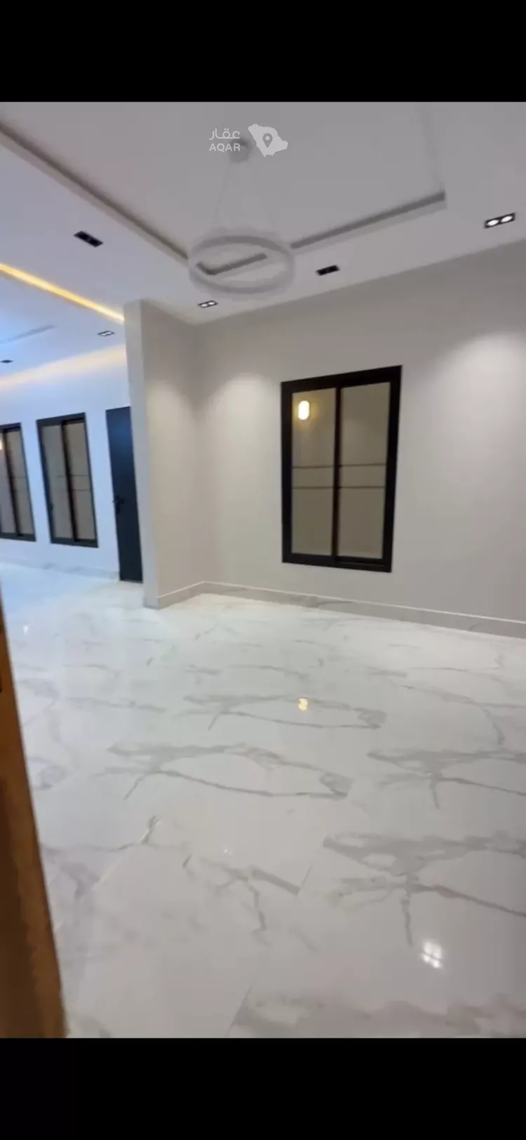 Floor for Rent in Riyadh Taiba 4