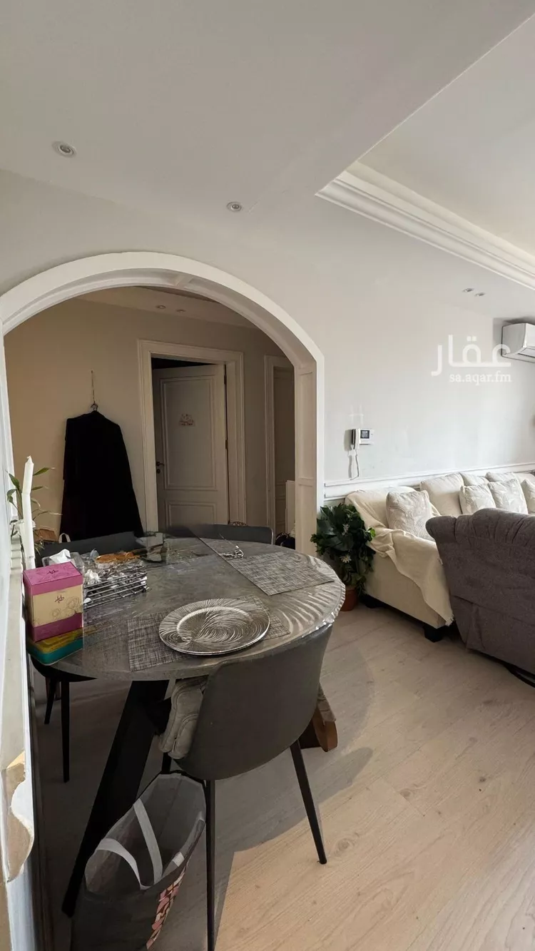 Apartment for Rent in Riyadh Al Malqa صورة 4
