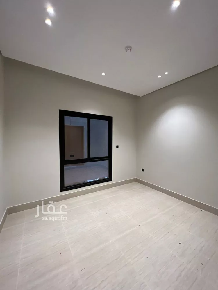Apartment for Rent in Riyadh Ar Rimal صورة 4