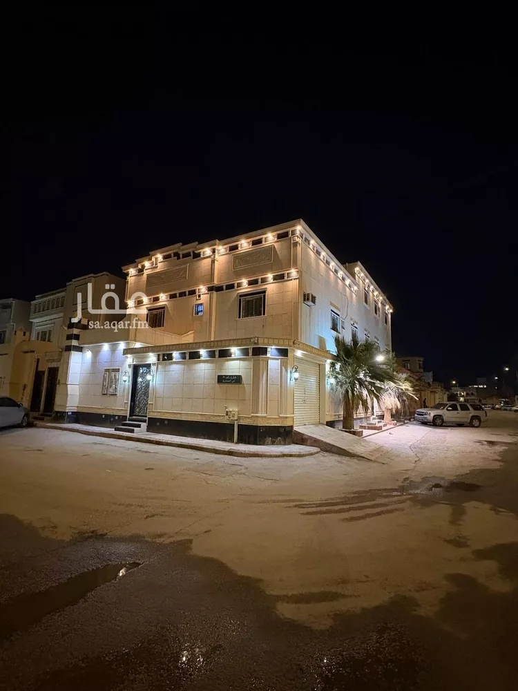 Villa for Sale in Riyadh Al Janadriyah صورة 2