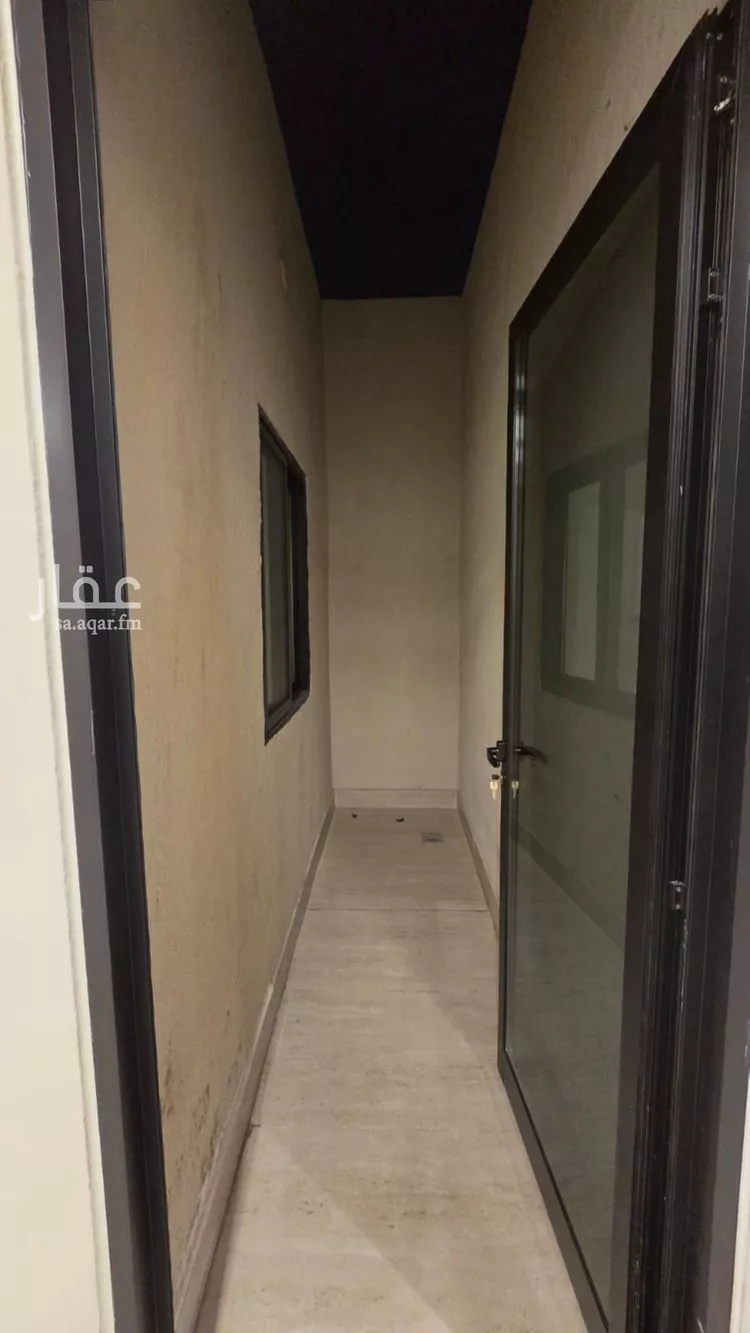 شقة للإيجار في شارع ياقوت الإمامي, حي العارض, مدينة الرياض, منطقة الرياض صورة 3