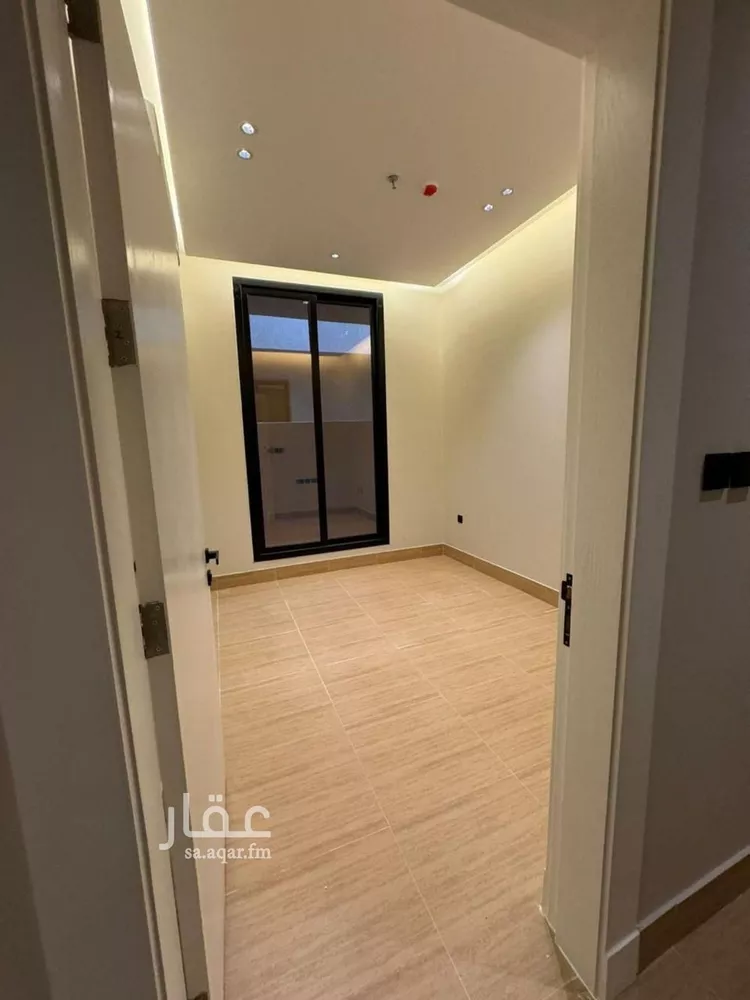 Apartment for Rent in Riyadh Qurtubah صورة 5