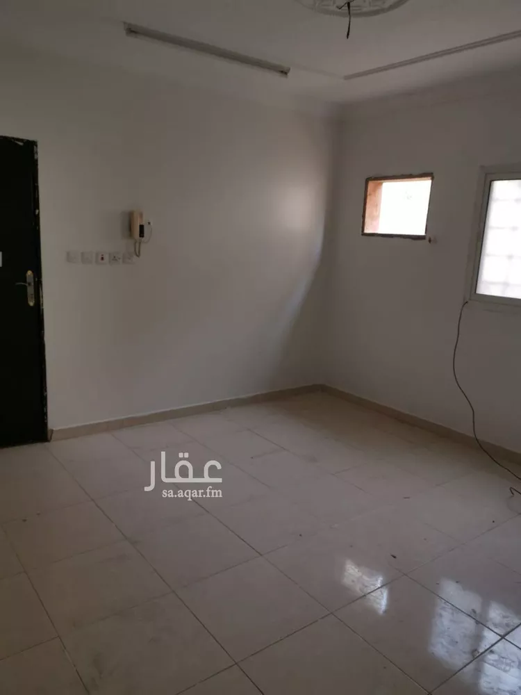 شقة للإيجار في شارع عبدالقادر الجزائري, حي الدار البيضاء, مدينة الرياض, منطقة الرياض صورة 5