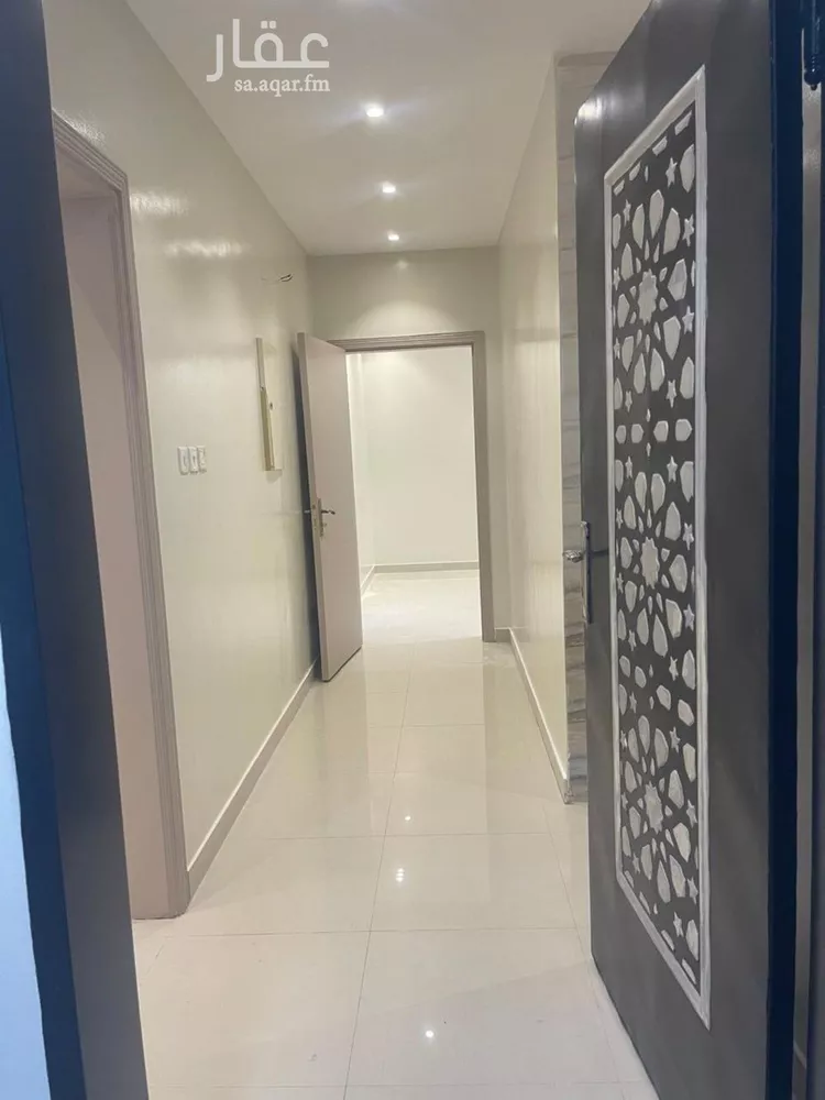 Apartment for Rent in Riyadh Ad Dar Al Baida