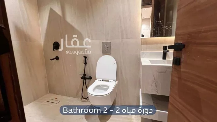 Apartment for Rent in Riyadh Al Munsiyah صورة 3