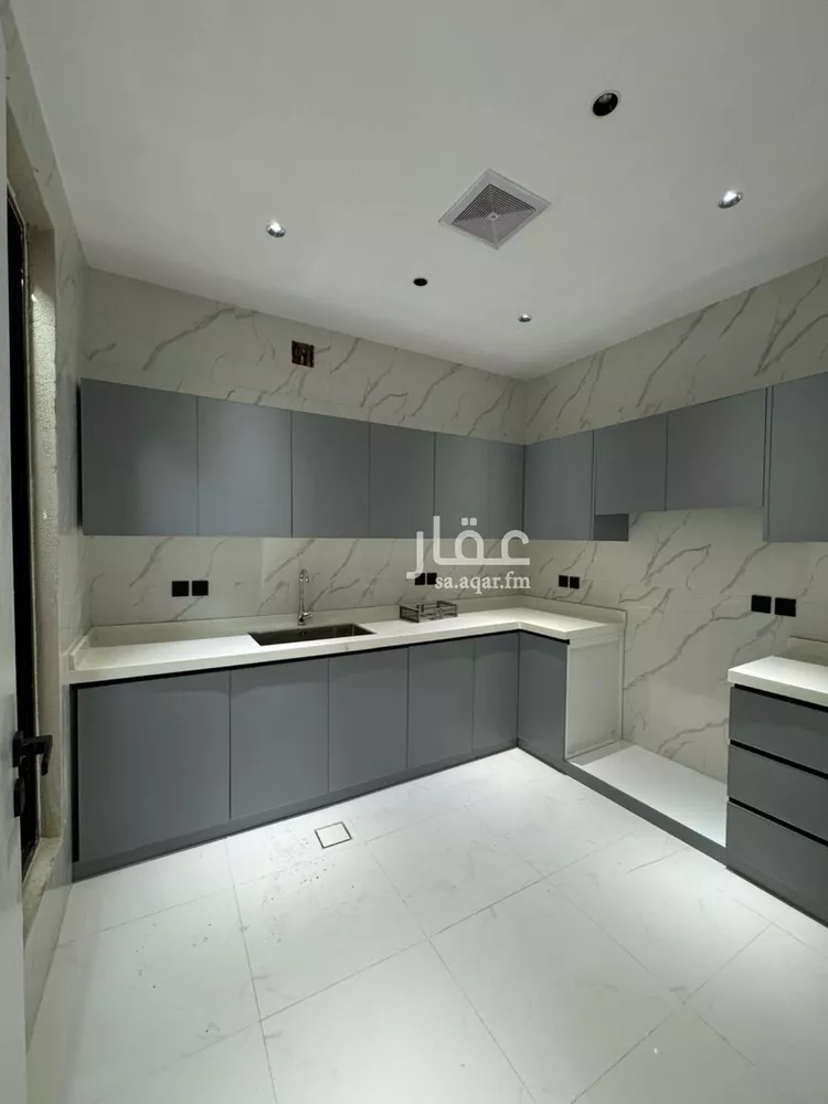 Apartment for Rent in Riyadh Ar Rimal