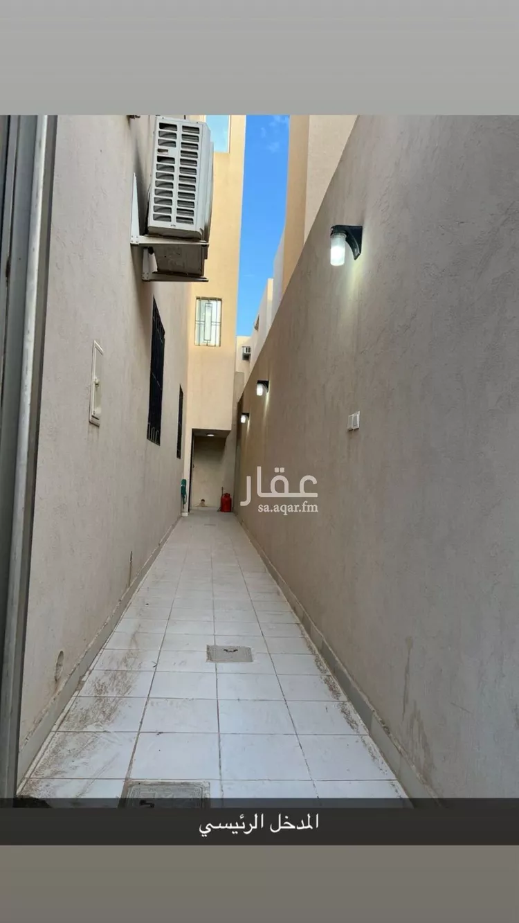 Apartment for Rent in Riyadh Al Hazm صورة 4