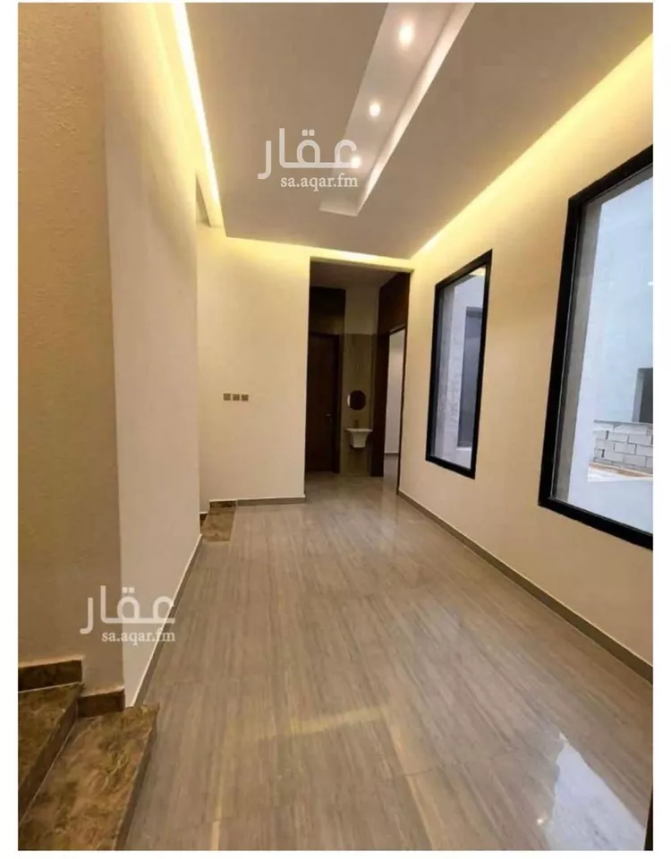Villa for Rent in Riyadh Al Mahdiyah صورة 3