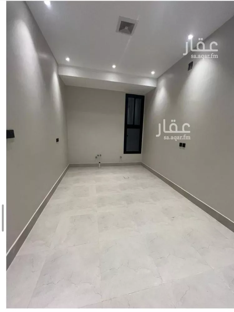 شقة للإيجار في شارع الحارث بن سليل, حي العارض, مدينة الرياض, منطقة الرياض صورة 5