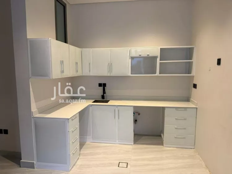 دور للإيجار في شارع جبل العرمة, حي قرطبة, مدينة الرياض, منطقة الرياض صورة 4