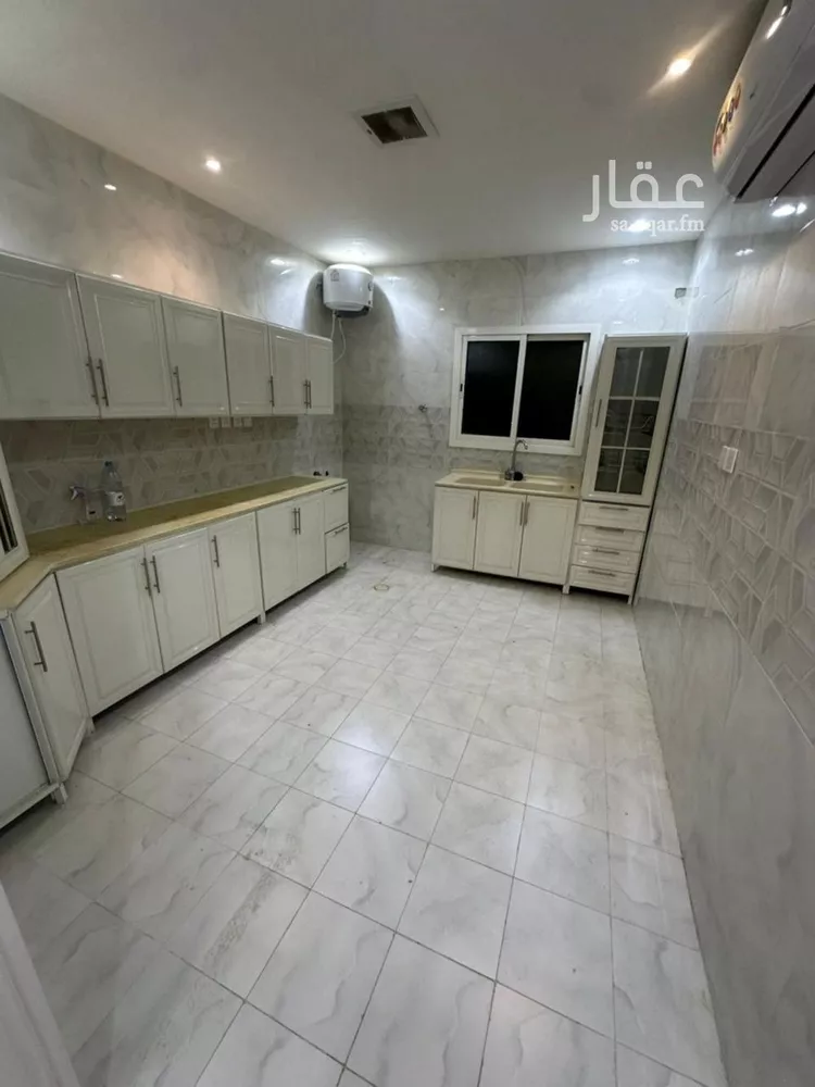 شقة للإيجار في شارع السمعاني, حي قرطبة, مدينة الرياض, منطقة الرياض