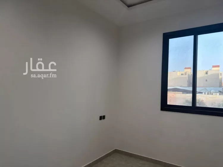 Apartment for Rent in Riyadh Ad Dar Al Baida صورة 4