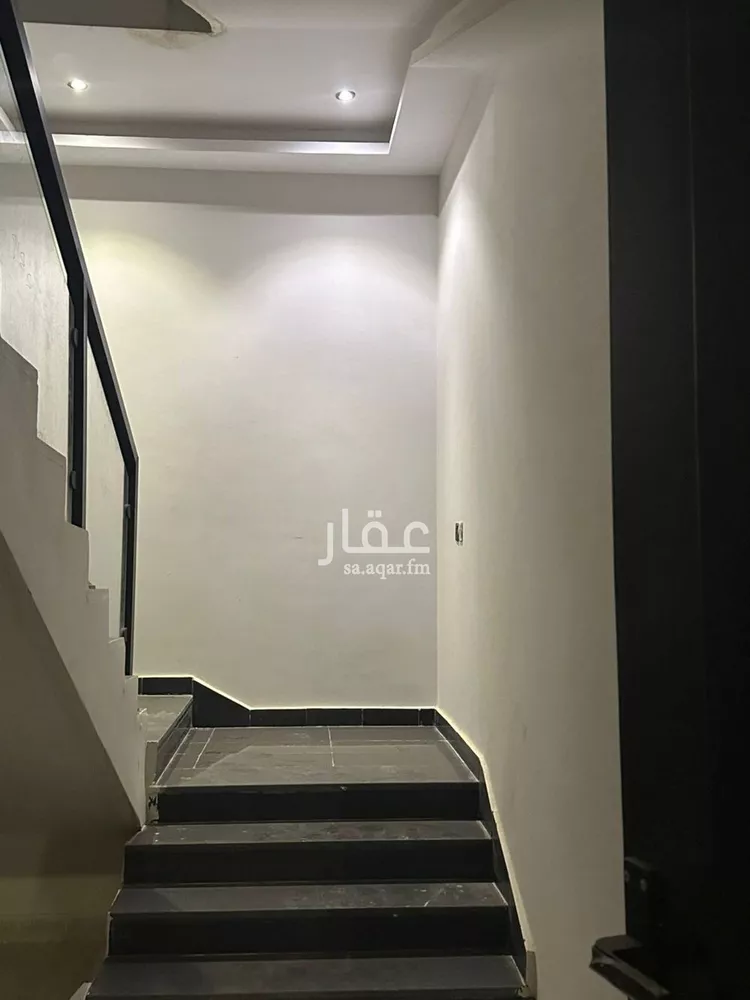 دور للإيجار في حي الجنادرية, مدينة الرياض, منطقة الرياض صورة 4