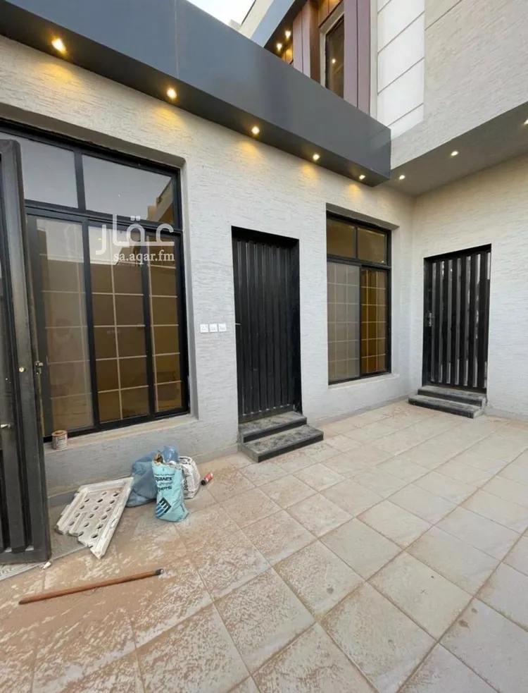 Villa for Rent in Riyadh Ar Rimal صورة 2