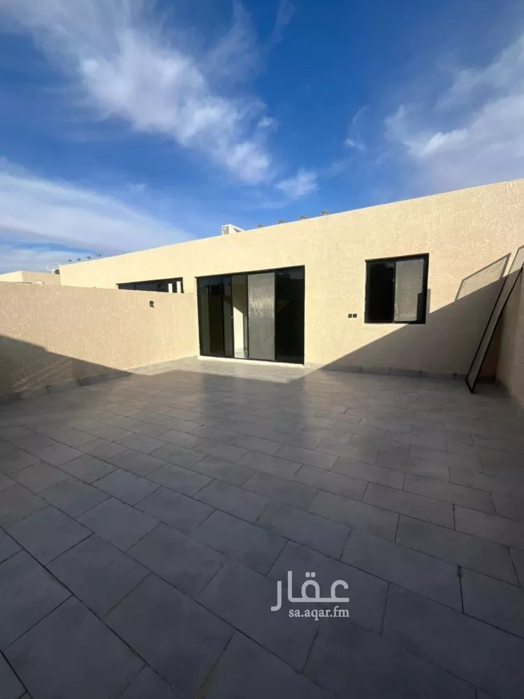 Villa for Rent in Riyadh Ar Rimal صورة 2