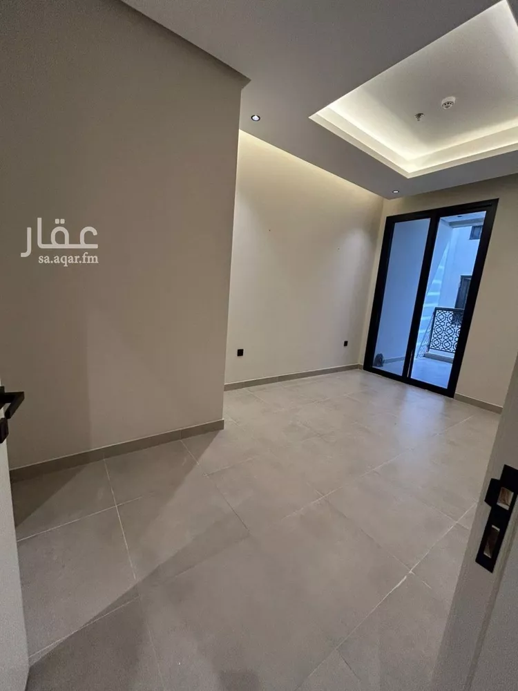 Apartment for Rent in Riyadh An Narjis صورة 5