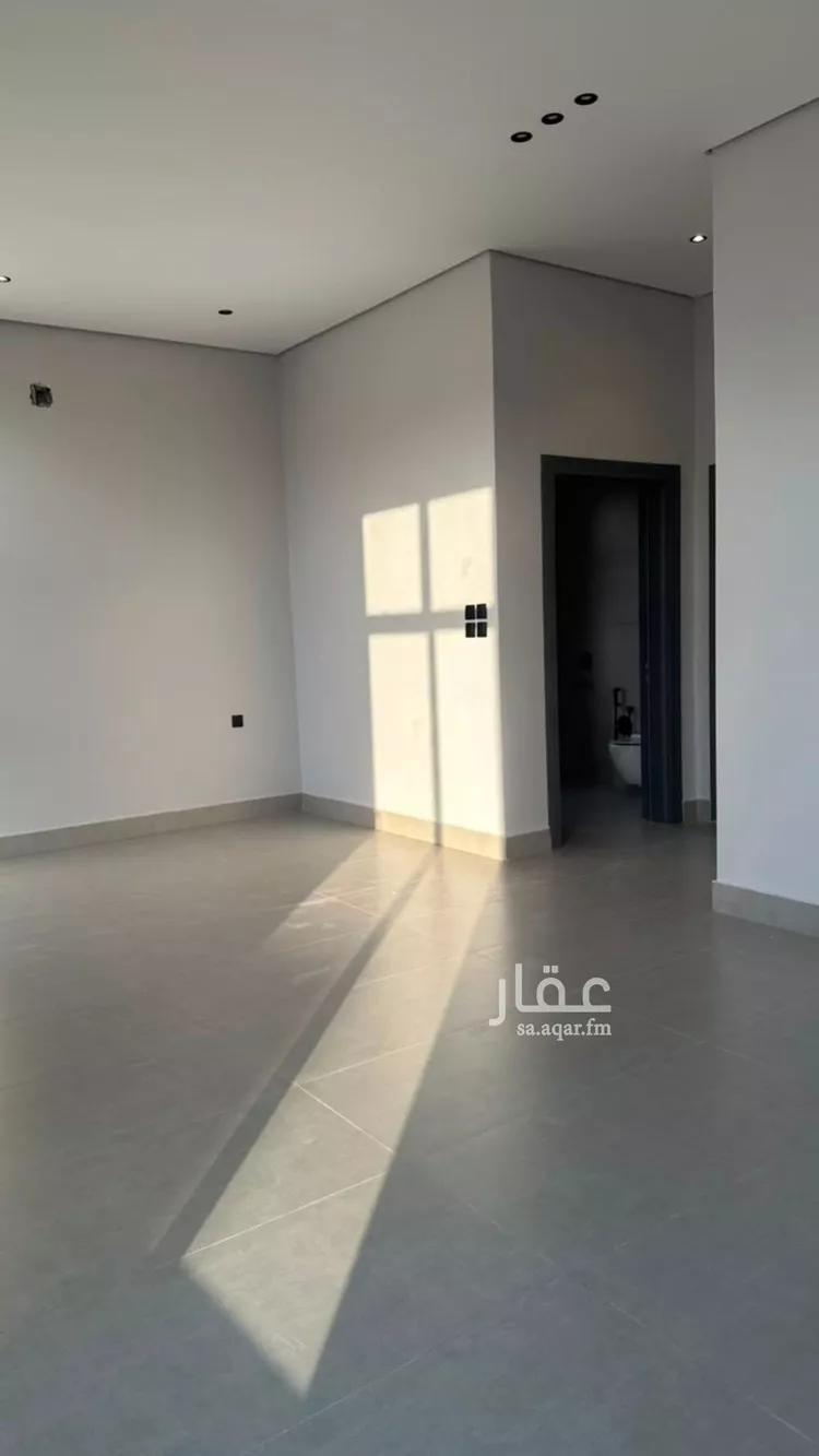 Villa for Sale in Riyadh Ar Rimal صورة 3