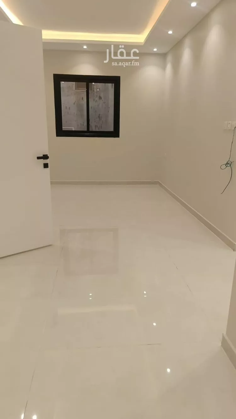 شقة للإيجار في شارع الاسفحان, حي الجنادرية, مدينة الرياض, منطقة الرياض صورة 4
