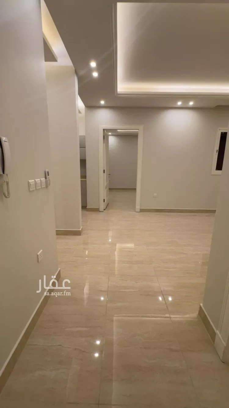 Apartment for Rent in Riyadh Al Arid صورة 4