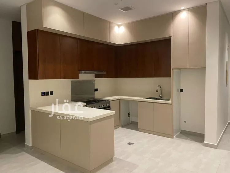 Apartment for Rent in Riyadh Ash Shuhada صورة 4