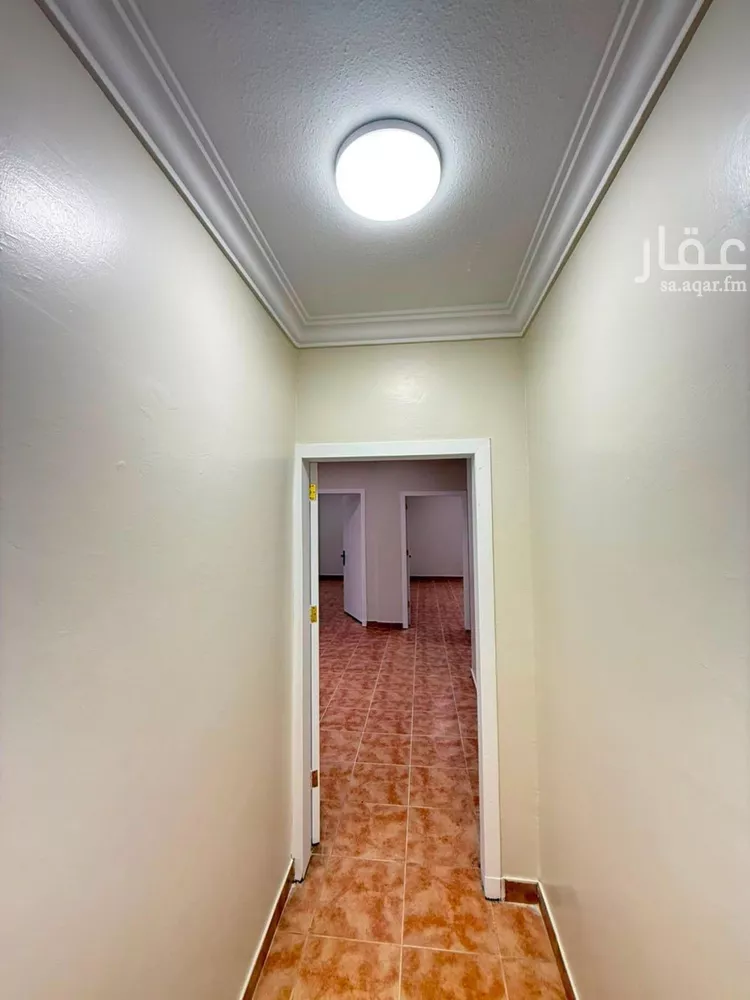 شقة للإيجار في شارع رقم 392, حي الملقا, مدينة الرياض, منطقة الرياض صورة 5