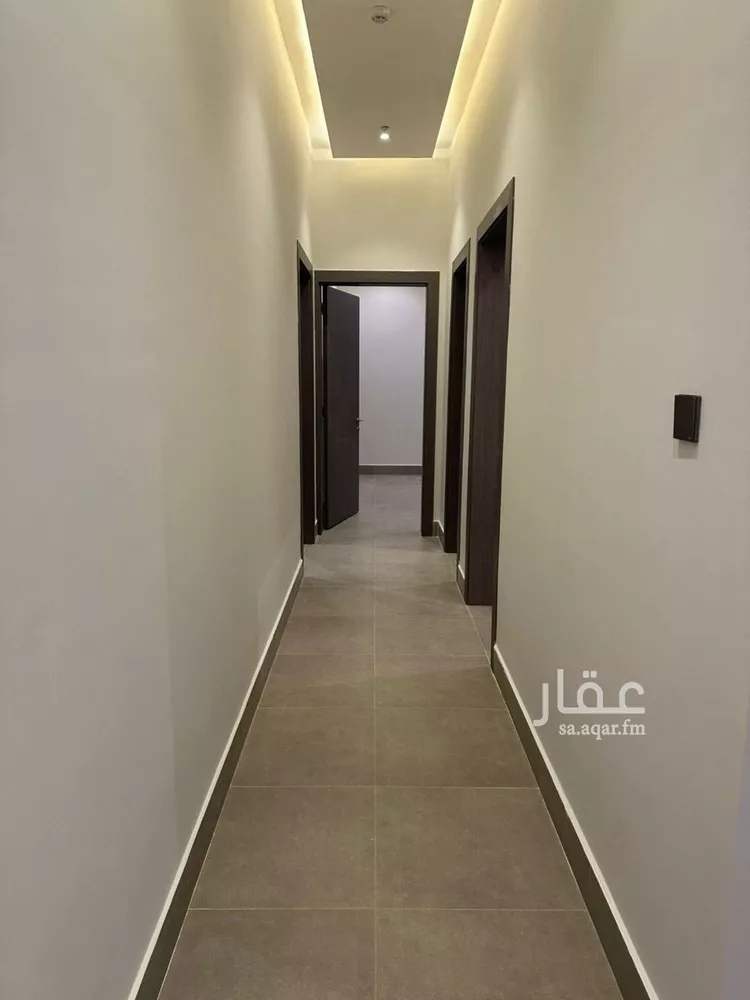 Apartment for Rent in Riyadh Al Qadisiyah صورة 5