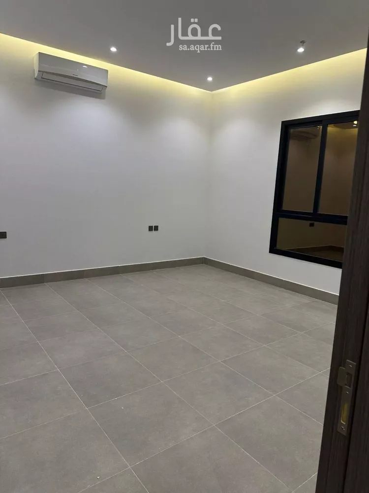Apartment for Rent in Riyadh Al Qadisiyah 12
