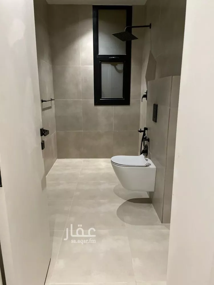 شقة للإيجار في شارع الحارث بن سليل, حي العارض, مدينة الرياض, منطقة الرياض صورة 5