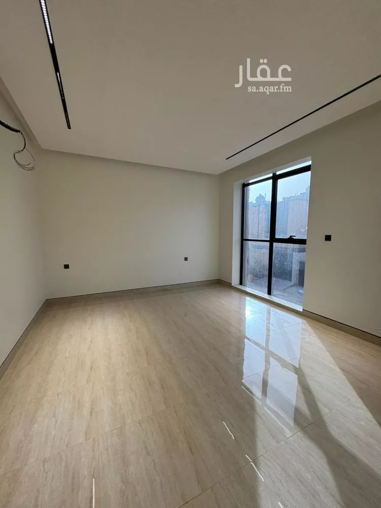 Villa for Sale in Riyadh An Narjis 8