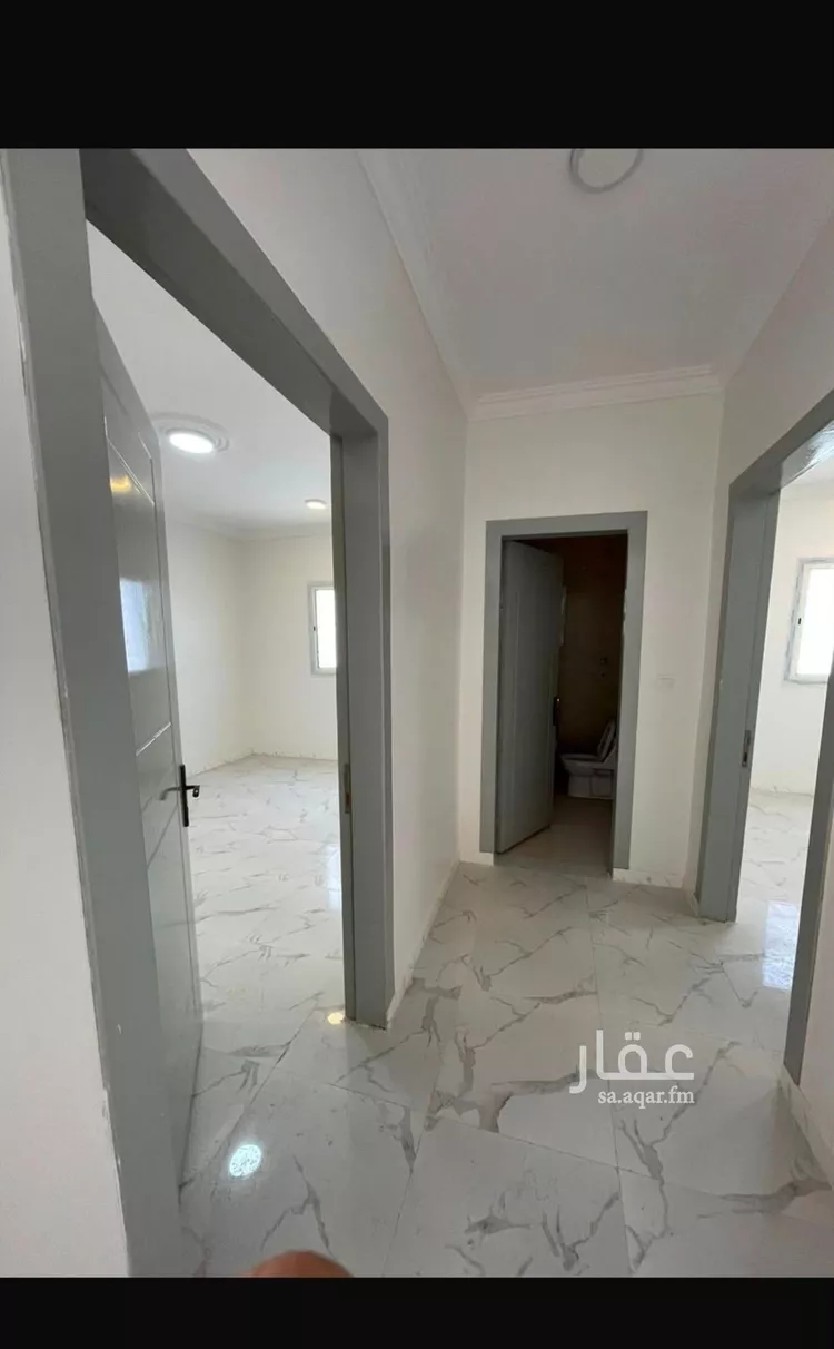 Apartment for Rent in Riyadh Ar Rimal