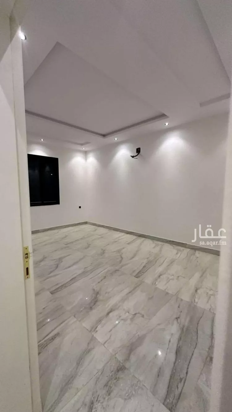 دور للإيجار في شارع يونس الرشيدي, حي الرمال, مدينة الرياض, منطقة الرياض صورة 5