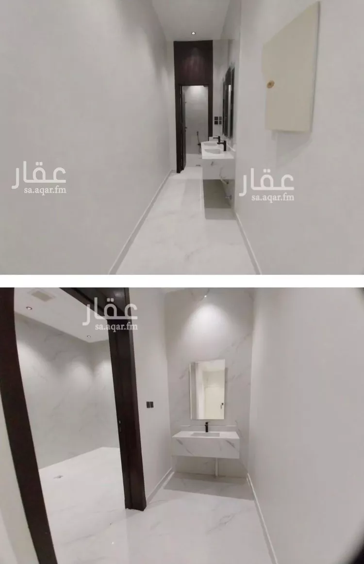دور للإيجار في شارع عطيه بن علي السلمي, حي طويق, مدينة الرياض, منطقة الرياض