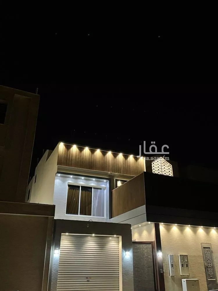 شقة للإيجار في شارع محمد حسب الله, حي الرمال, مدينة الرياض, منطقة الرياض