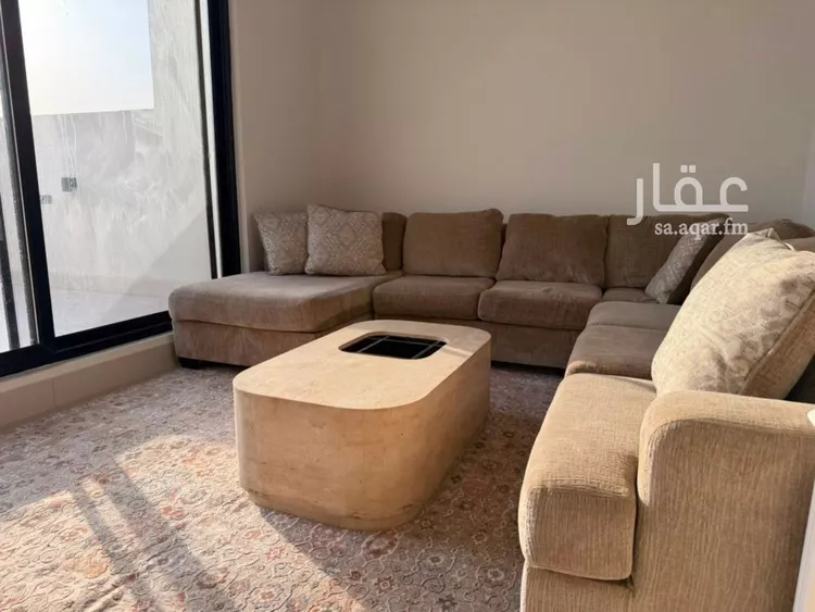 Apartment for Rent in Riyadh As Safaa 7