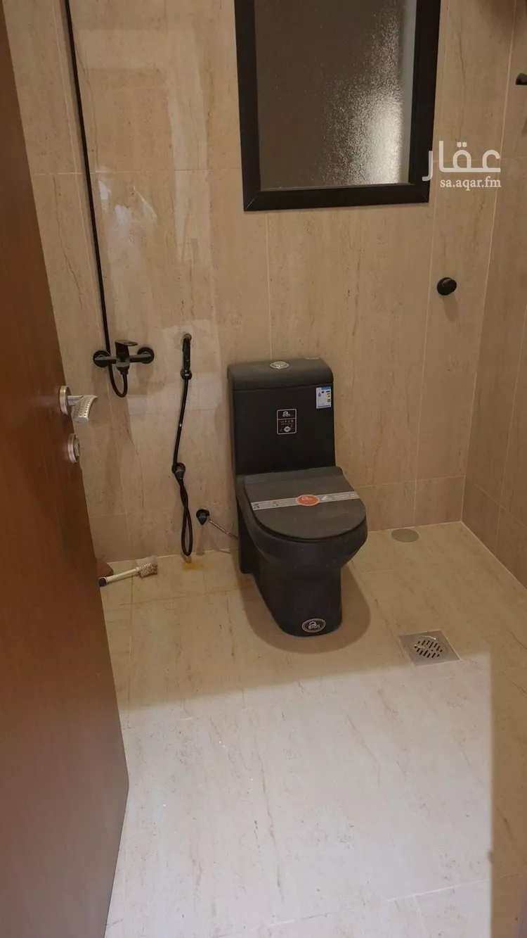 شقة للإيجار في شارع معادي, حي حطين, مدينة الرياض, منطقة الرياض 7