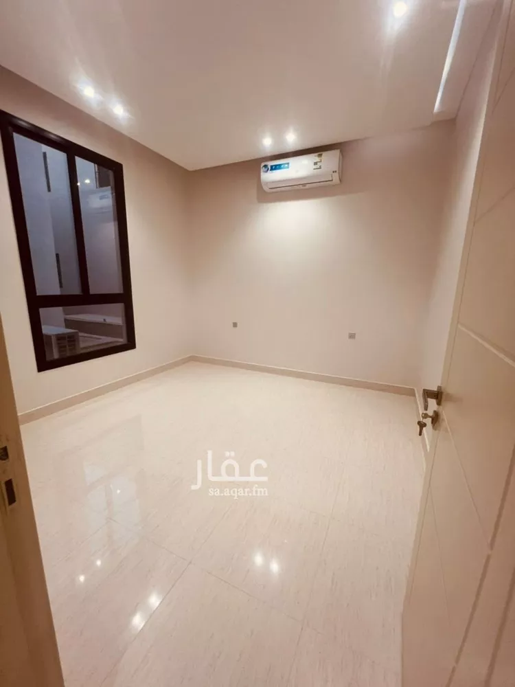 دور للإيجار في شارع رقم 452, حي المونسية, مدينة الرياض, منطقة الرياض