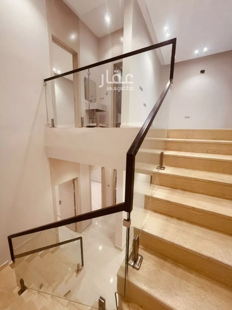 دور للإيجار في شارع رقم 452, حي المونسية, مدينة الرياض, منطقة الرياض صورة 4