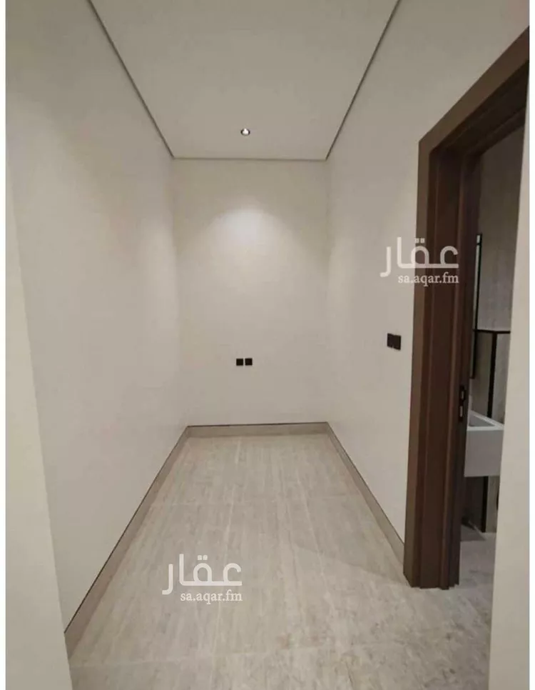 Floor for Rent in Riyadh As Saadah 7